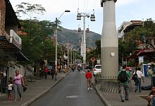 medellin-1 - Martin Hoelscher
