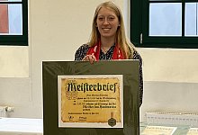 marina-fransing - Fr&auml;nsing