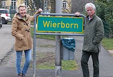 dsc02370 - Axel B&uuml;rger