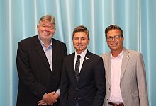 1a8a0736 - Bildrechte: Aufbruch C