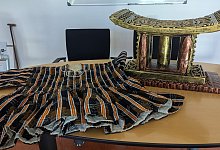 pxl_20240812_124950983 - Mario Hecker