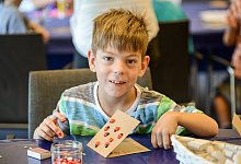 hanna-retz-fotografie-sa049 - Hanna Retz