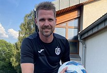 schulze - Sebastian Lucas