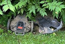 pol-lip-d-rentrup-m-hroboter-in-freibad-besch-digt-gemeinde-lobt-belohnung-f-r-hinweise-aus - 1 - Polizei