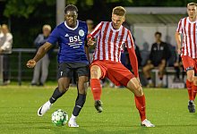 diestelbr-moseb-gg-hiddesheidenold-4-gg-7-11 - EGON PENNER