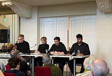 correctiv3 - Lena Pries