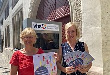 bild2 - VHS Detmold-Lemgo