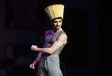 maajan-licht-serse_gp_0087_jung_matthias_kopie - Matthias Jung