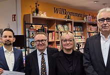 pmfoto-konjunkturlageberichtherbst24_2 - 1 - IHK Lippe