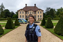231006_vonderheide - Polizei Lippe Y. Thelaner