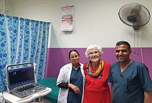 weniger-als-das-notigste-zum-leben - Gossner Mission