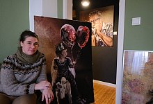 dscf9434 - Sven Koch