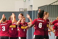 p2065791 - J&ouml;rg Hagemann