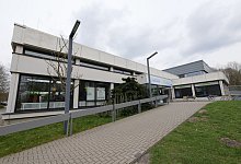 p1320406 - Archivfoto: Jost Wolf