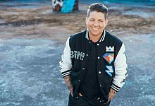 458620293 - Kerstin Ott