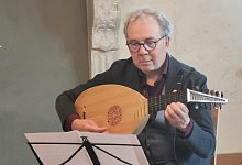 nl_ex_laute03 - Sylvia Frevert