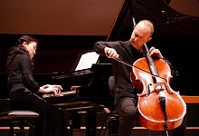 b1 - Thomas Krügler