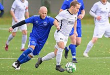 bhk-gg-tus-hbm-8-gg-11 - EGON PENNER