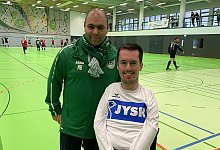 tus2 - Sebastian Lucas