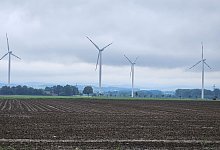 20240618_191811 - Astrid Sewing