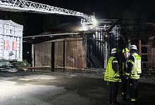 img_4117 - Daniel Hobein / Feuerwehr Bad Salzuflen