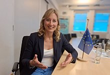 verena-mertens-interview - Ingo Kalischek