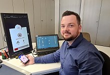 20230906_155758 - Marianne Schwarzer