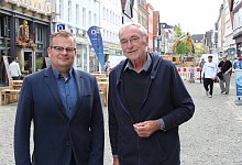 img_5545 - Jana Beckmann