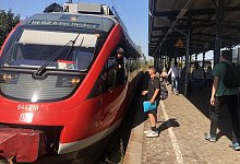 img_9490 - 2 - Martin Hostert