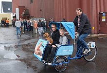 2016_09_04-stadtwerke-tdot-1 - Fotoarchiv: Tanja Watermann