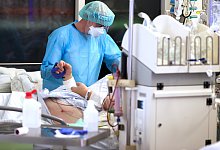 urn:newsml:dpa.com:20090101:211122-99-96740 - dpa