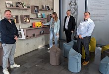 pxl_20240913_093652089mp - Alte Hansestadt Lemgo