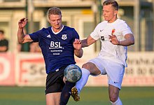 17-gg-22 - Egon Penner