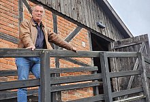 20240723_124813 - Astrid Sewing