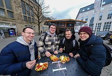 az021642 - Andreas Zobe