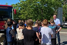 img_2529 - 1 - Johannes-Gigas-Schule