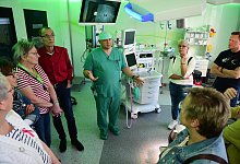 nic_7174 - Nicole Ellerbrake