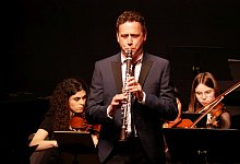 b2 - Thomas Kr&uuml;gler