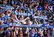 230819-nw-arminia-muenster-03 - Sarah Jonek