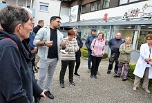 kap-oh-adolf-sueltemeier-strasse-7 - Karin Prignitz