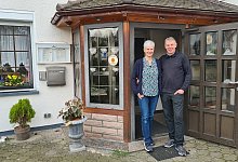 20240319_161841 - Nadine Uphoff