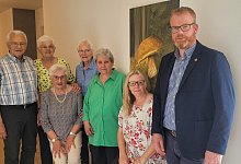 20220519_112328 - Sylvia Riemann/DRK