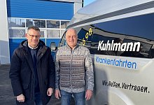 img_5979 - Carolin Nieder-Entgelmeier