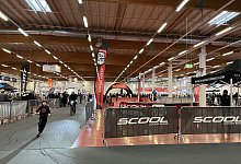 img_5239 - Messe OWL