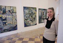 dscf9459 - Sven Koch