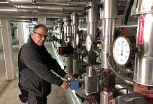 VitaSol-Therme - Thomas Reineke(LZ)