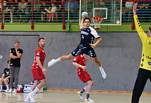 p2343053 - 1 - Jörg Hagemann