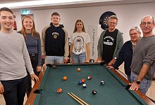 miw-jugendkreis-lothe-1 - 1 - Michaela Weiße