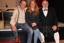 british-crime-night-2 - Michael Biermann