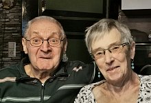 nl_ex_mehrwalddiamanthochzeit - Sylvia Frevert